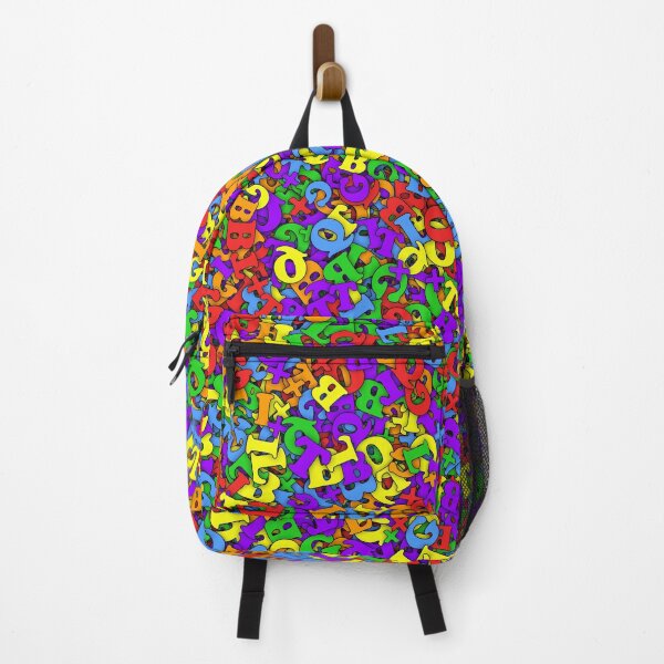 Item preview, LGBTQ+ designed and sold by dima-v.