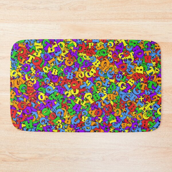 Item preview, LGBTQ+ designed and sold by dima-v.