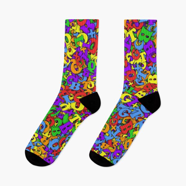 Item preview, LGBTQ+ designed and sold by dima-v.