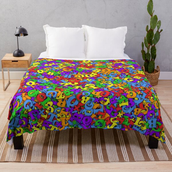 Item preview, LGBTQ+ designed and sold by dima-v.