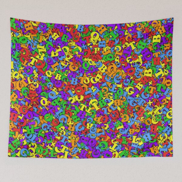 Item preview, LGBTQ+ designed and sold by dima-v.