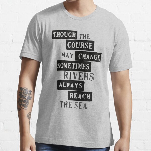 Dix ans passés - Led Zeppelin T-shirt essentiel