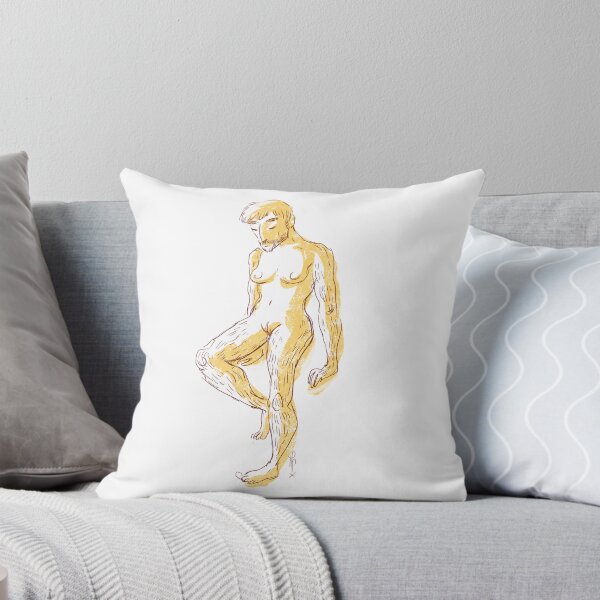Item preview, Genre designed and sold by Laurier Richard.