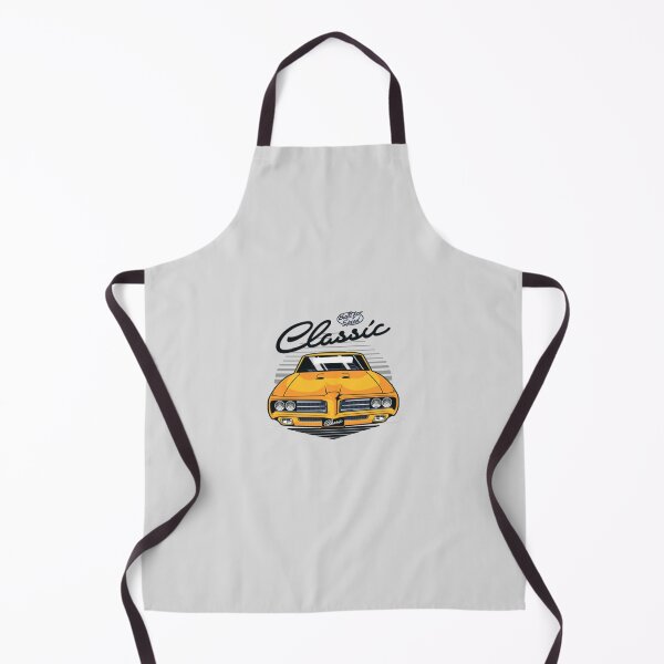 Item preview, Muscle Car 1 designed and sold by designbyjodyb.