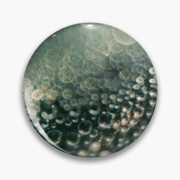 Artikelvorschau, Drops bokeh entworfen und verkauft von bokehlein.