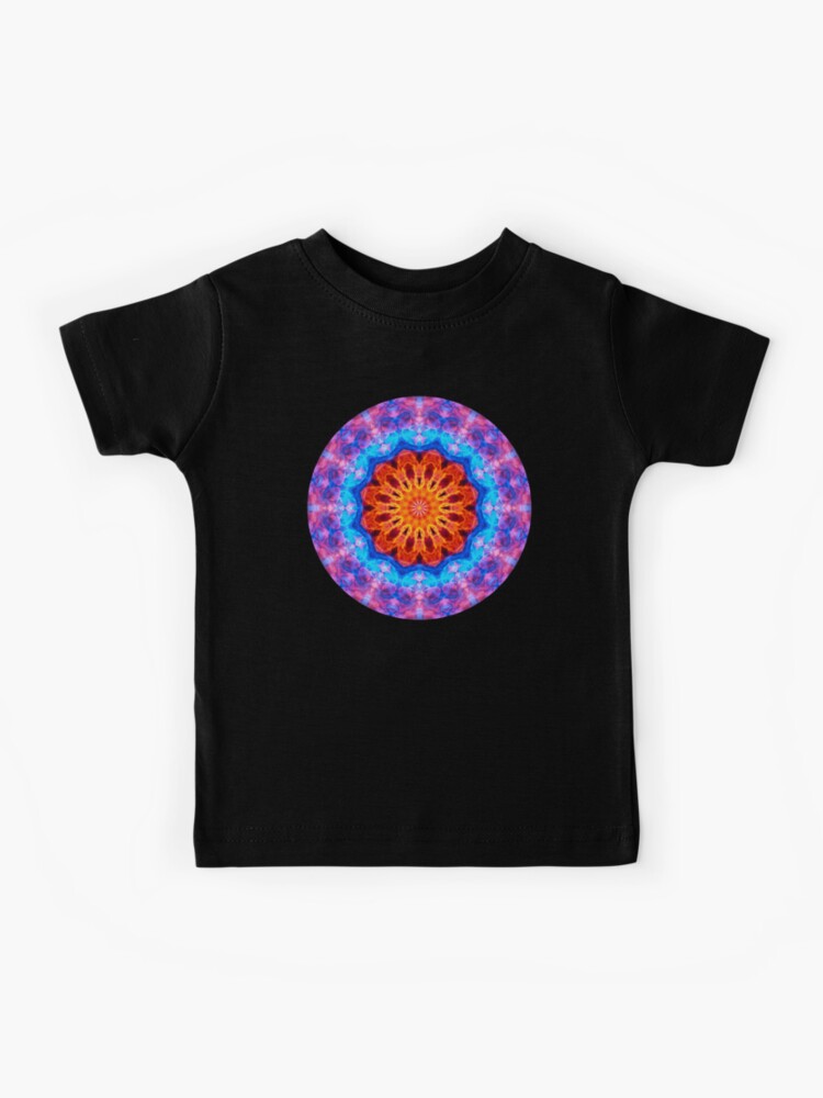 kaleidoscope kids kaleidoscope kids
