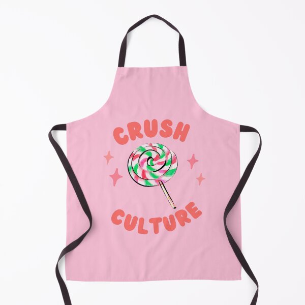 Item preview, Conan Gray Crush Culture designed and sold by p20designs.