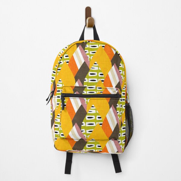 Item preview, Wild Grasses Yellow designed and sold by susycosta.