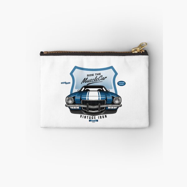 Item preview, Muscle Car 2 designed and sold by designbyjodyb.