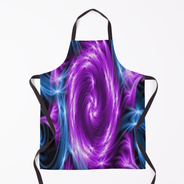Item preview, Purple Hole designed and sold by EnderKillerYT.