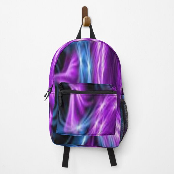 Item preview, Purple Hole designed and sold by EnderKillerYT.