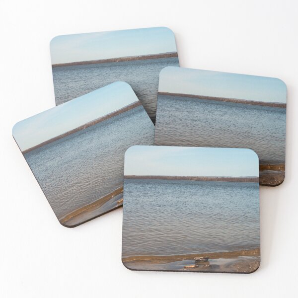 Item preview, Little Wave designed and sold by sdavisartshop.
