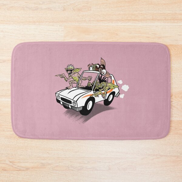 Item preview, Gremlins Gremlins in a Gremlin  designed and sold by AiteShito.