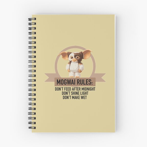 Item preview, Gremlins Gremlins Movie  designed and sold by AiteShito.