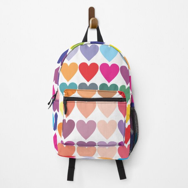 Item preview, Hearts designed and sold by TasAlex.