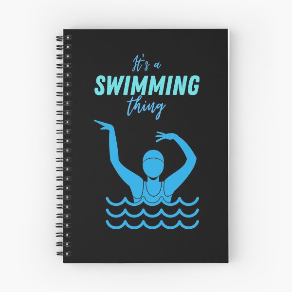 Item preview, It's a swimming thing designed and sold by PeaceyArt.