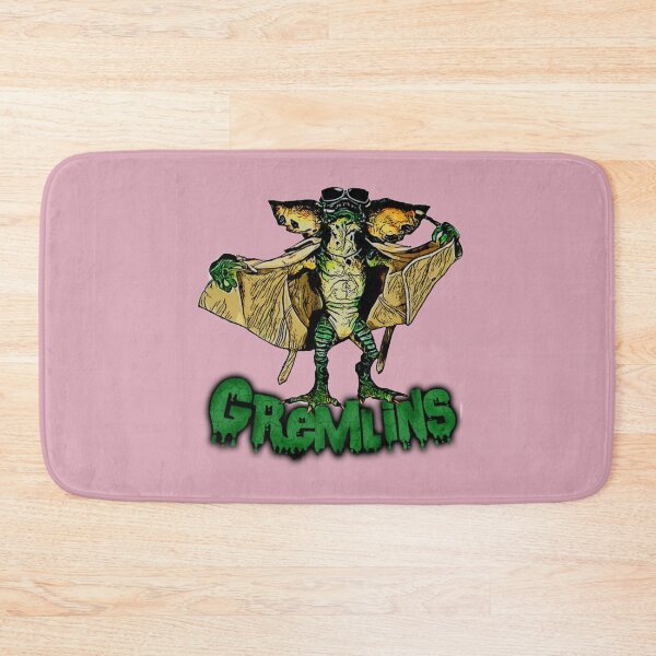 Item preview, Gremlins Gremlins- The flasher  designed and sold by AiteShito.