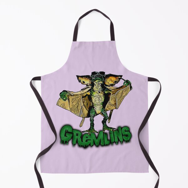 Item preview, Gremlins Gremlins- The flasher designed and sold by AiteShito.