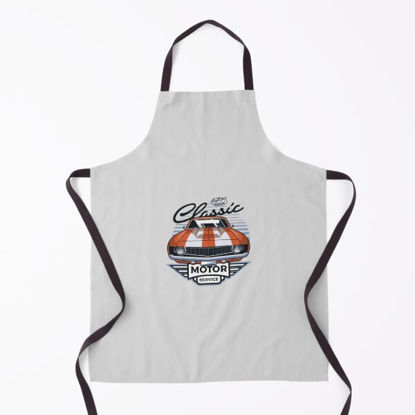 Item preview, Muscle Car 4 designed and sold by designbyjodyb.