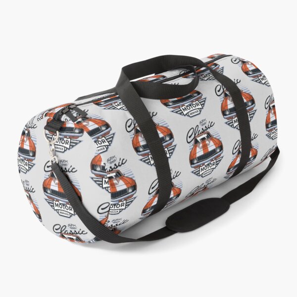 Item preview, Muscle Car 4 designed and sold by designbyjodyb.