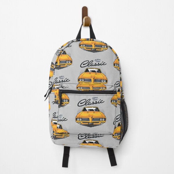 Item preview, Muscle Car 1 designed and sold by designbyjodyb.