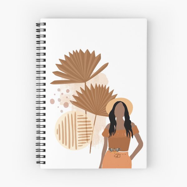 Item preview, Fresh designed and sold by chandahopkins.