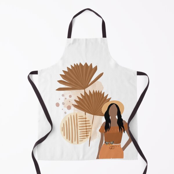 Item preview, Fresh designed and sold by chandahopkins.
