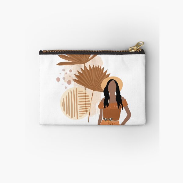 Item preview, Fresh designed and sold by chandahopkins.