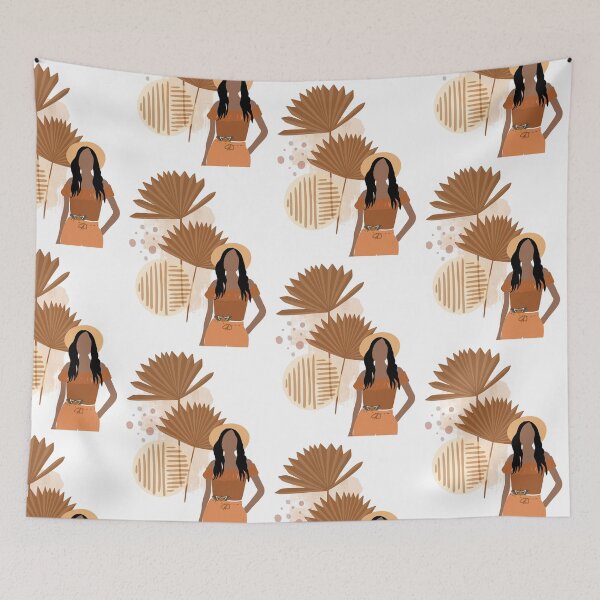 Item preview, Fresh designed and sold by chandahopkins.