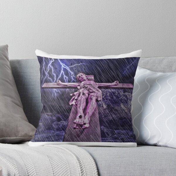 Item preview, Dark Days designed and sold by Dave Godden.