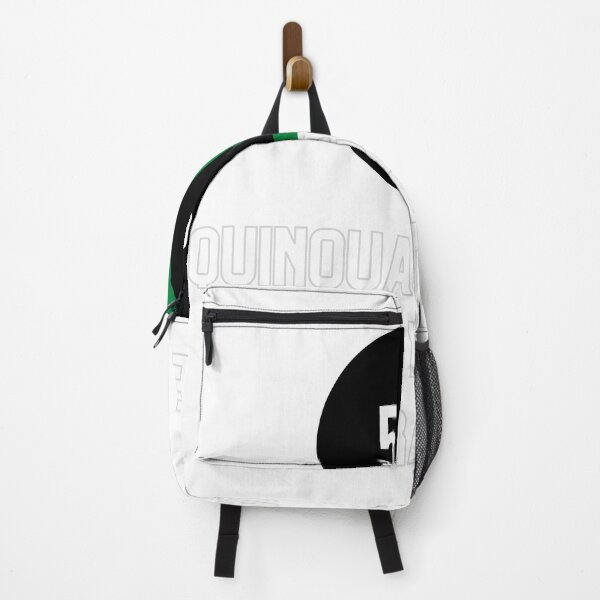 Item preview, 50th Birthday gift designed and sold by Devendra Singh Kandari.