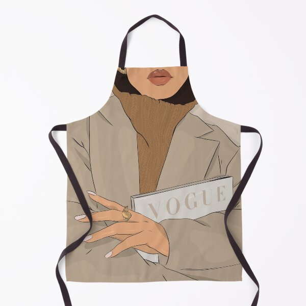 Item preview, Warmer Fashion Looks designed and sold by nowayholsay.