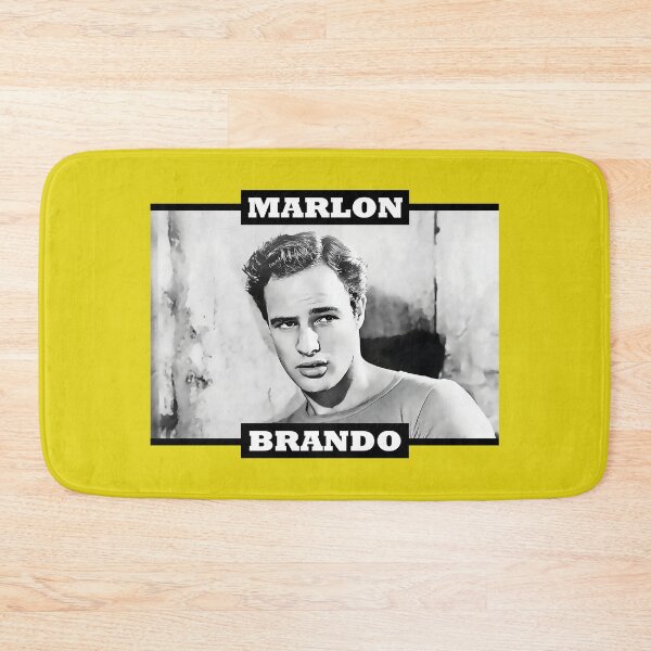 Item preview, Marlon Brando designed and sold by Jools-57.