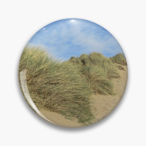 Item preview, Sand Dunes  designed and sold by Joanne Wall.