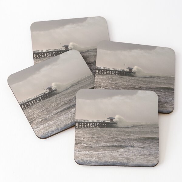 Item preview, Point Lonsdale designed and sold by David  Hibberd.