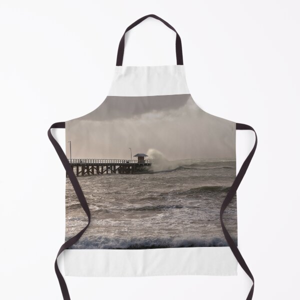 Item preview, Point Lonsdale designed and sold by David  Hibberd.