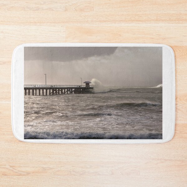 Item preview, Point Lonsdale designed and sold by David  Hibberd.