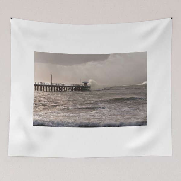 Item preview, Point Lonsdale designed and sold by David  Hibberd.