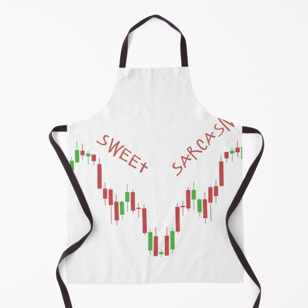 Item preview, Sweet Sarcasm | Kinda Sweet Mostly Sarcastic designed and sold by threelll3.
