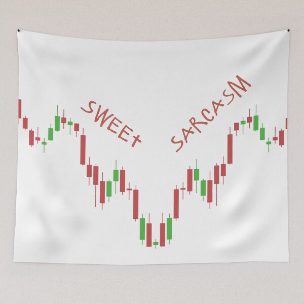 Item preview, Sweet Sarcasm | Kinda Sweet Mostly Sarcastic designed and sold by threelll3.
