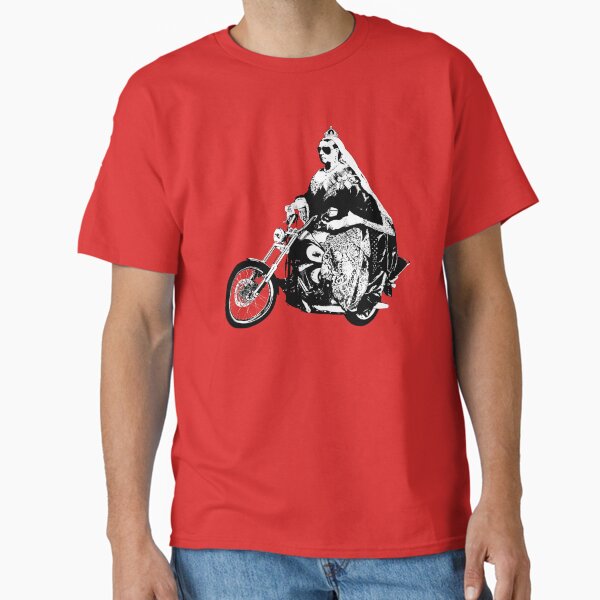 Item preview, Harley Queen designed and sold by ertxyz.