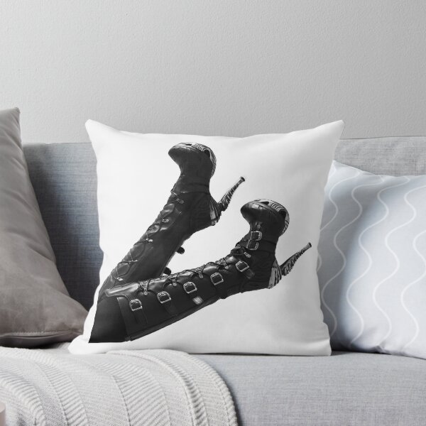 Item preview, Kinky Boots designed and sold by Zorusia.
