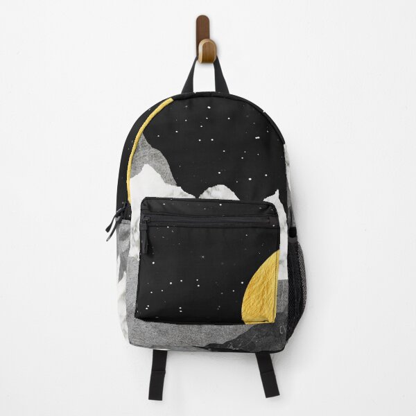 Item preview, Live with Stars and Mountains designed and sold by CVogiatzi.