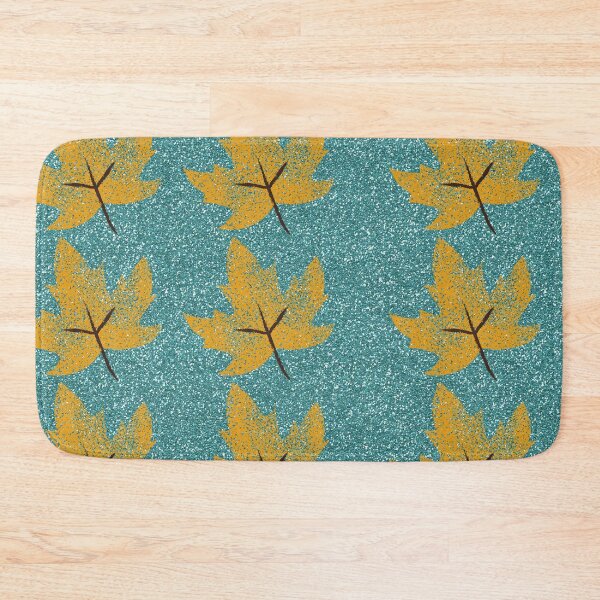 Item preview, Leaf design designed and sold by Devendra Singh Kandari.