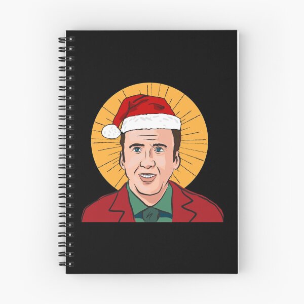 Item preview, Jolly Saint Nick designed and sold by bottlealliance.