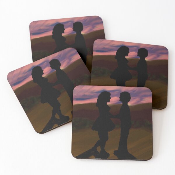 Item preview, Shadow love designed and sold by DCSMKreativ.