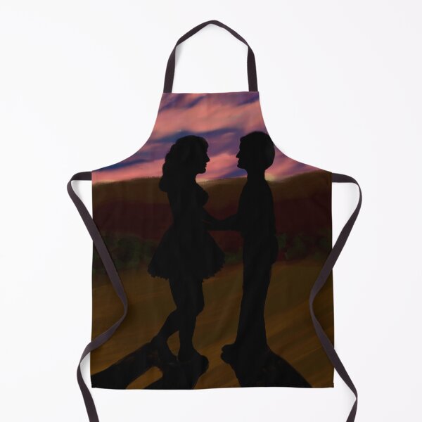 Item preview, Shadow love designed and sold by DCSMKreativ.