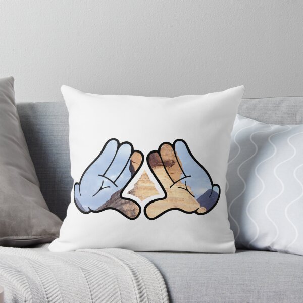 Item preview, Illuminated hands designed and sold by mamisarah.