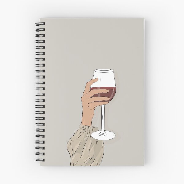 Item preview, Wine Pls designed and sold by nowayholsay.