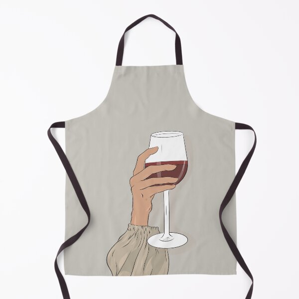 Item preview, Wine Pls designed and sold by nowayholsay.